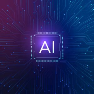 Inteligjenca artificiale po ndryshon mënyrën si punojmë