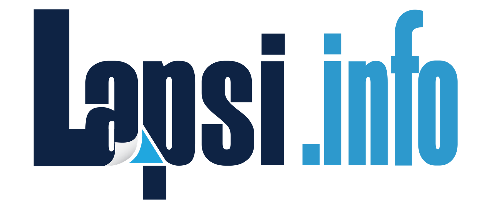 lapsi.info